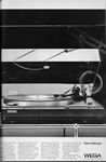 Wega 1979 1-4.jpg